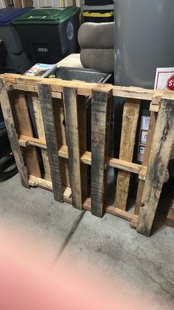 Pallet
