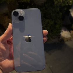 iPhone 14 For Parts