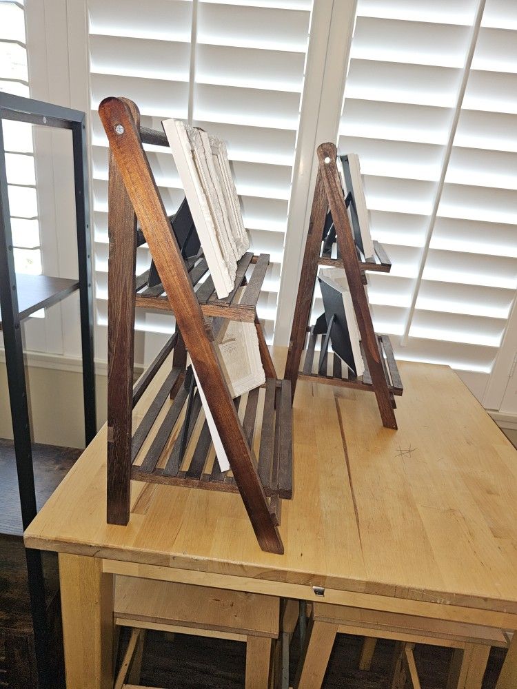 Picture Frames With Racjs for Sale in Alta Loma, CA - OfferUp