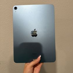 iPad Air 11