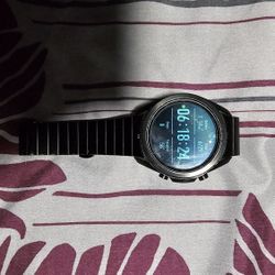 Samsung Galaxy Watch