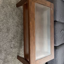 Coffee Table For Living Room