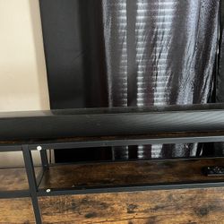 Soundbar, TaoTronics Sound Bar Wired and Wireless Bluetooth