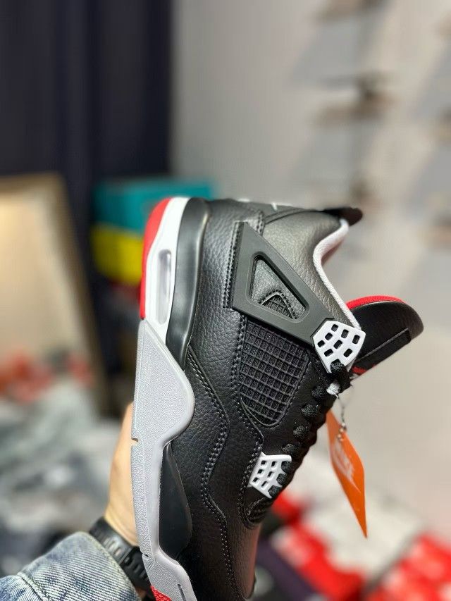 Air
Jordan