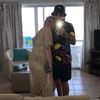 Austyn