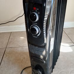 Heater Electric Victorville
