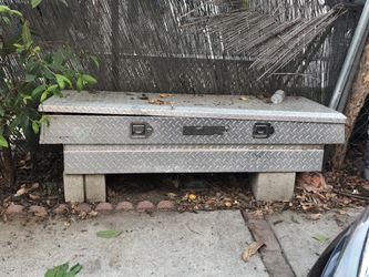 Tool box for sale!!!