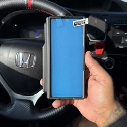 Samsung Z Fold case