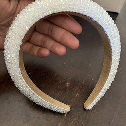 Headband
