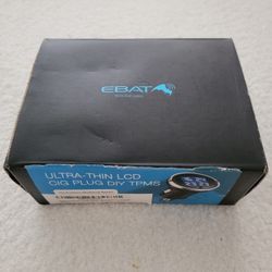 TPMS ET-710AE