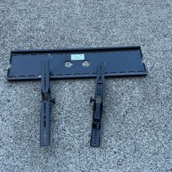 TV wall Mounting Bracket 