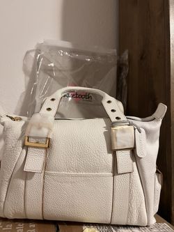 Sweetooth Handbag