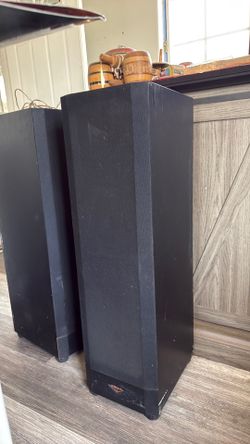 Bocinas