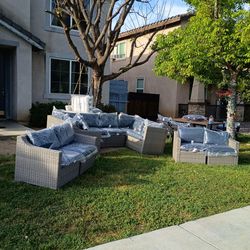 High quality patio furniture set outdoor patio furniture set outdoor furniture 🆕🚛🚎🆕