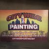 Citywide Painting 