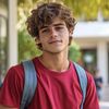 Zach O’connor