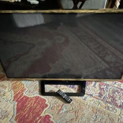 52 LG TV 