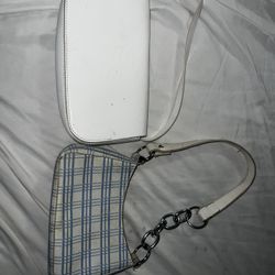 Two Bags