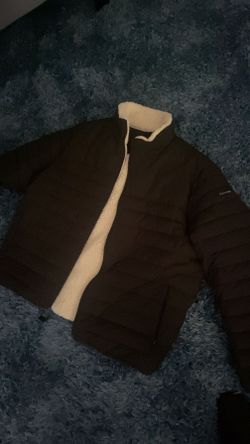 Calvin Klein Puffer