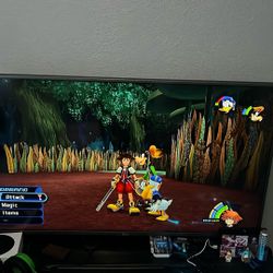 Lg Tv