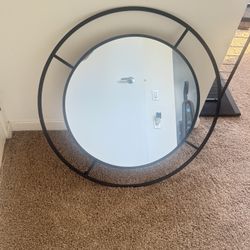 Mirror