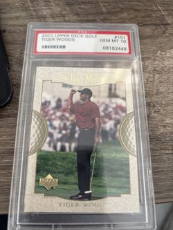 Card Collection