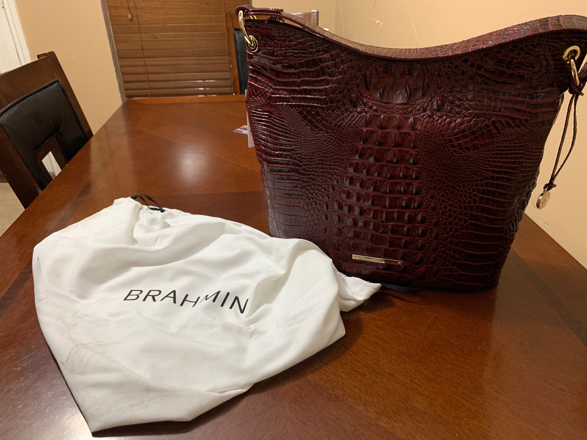 Brahmin sevi hobo hotsell