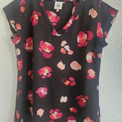Blusa cabi