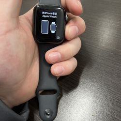 Apple Watch Series 6 $180 OBO