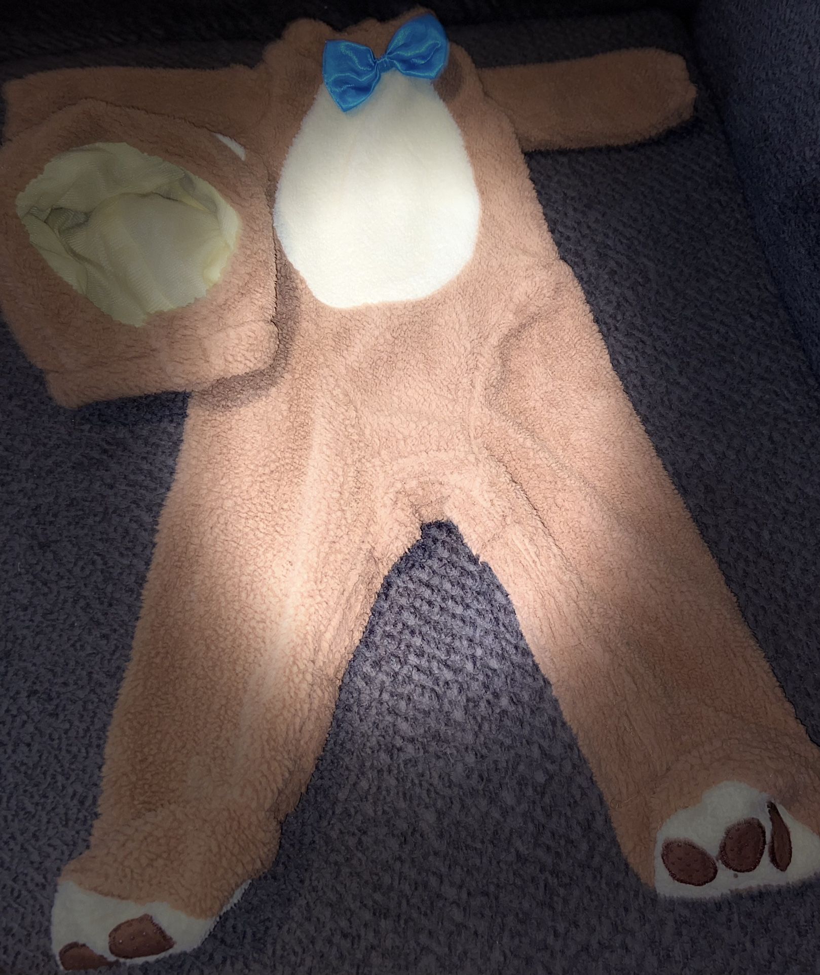 Rubie's Costume Infant