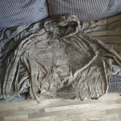 American eagle hoodie