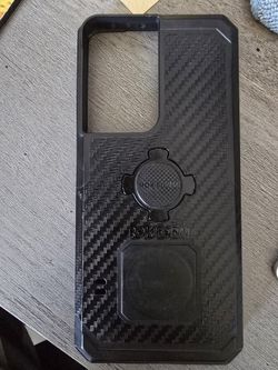 Rokform Samsung S21 Ultra Rugged Case