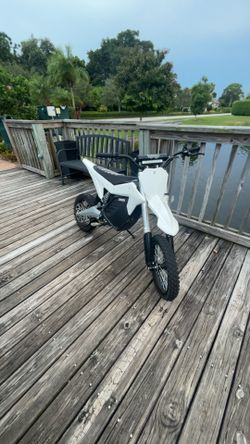 Etm rtr sport 2026(trades accepted)
