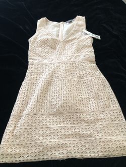Beautiful dress XXS