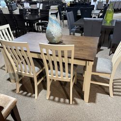 Dining Set