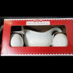 Holliday Gift Set