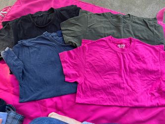 Boys Tshirt
