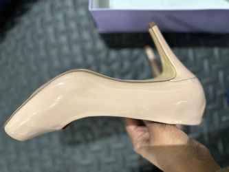 Women's Madden girl Pointed Toe Pumps
