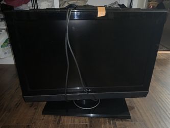 32 LG tv