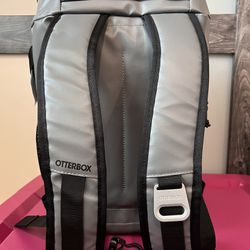 Otterbox  Backpack Cooler Fathers Day 