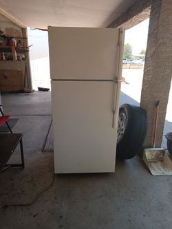 Refrigerador