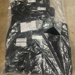 BMW G30 Floor Mats