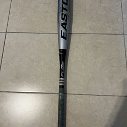 Easton Fuze