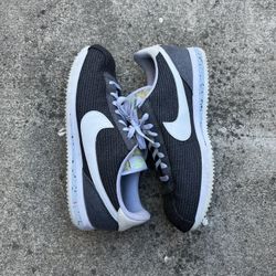 Nike Cortez
