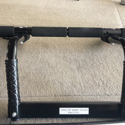Pull Up Bar