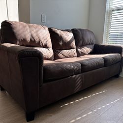 Sofa Bed 