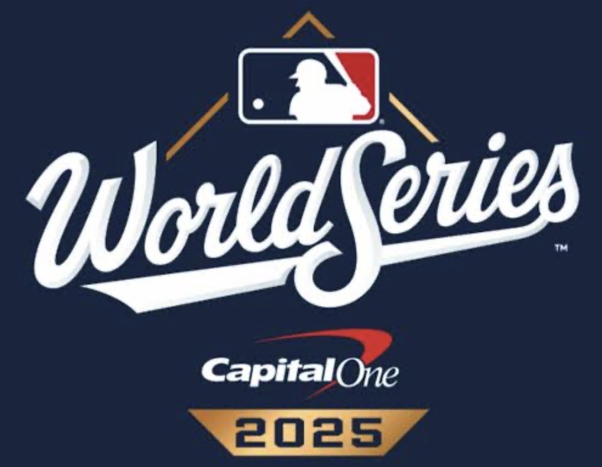 World Series Dodgers Vs Blue Jays 10/28/25 Tickets
