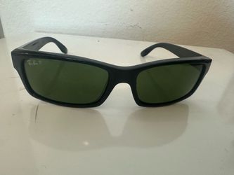 Ray-ban original men’s sunglasses