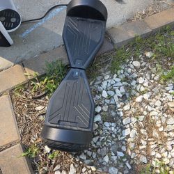 Hover Board