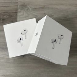 Apple AirPods Pro 2